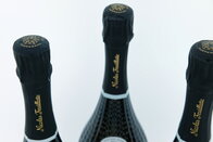 Palmes d'Or Brut 2008