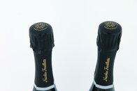 Palmes d'Or Brut 2008