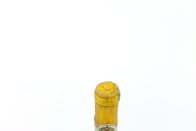 Tokaji Aszu