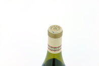 Pommard Les Épenots 1989