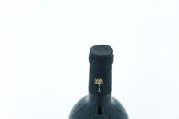 Reserve Shiraz 1997