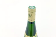 Gewurztraminer 1998