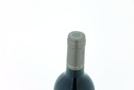 Château la Grande Chapelle 2011