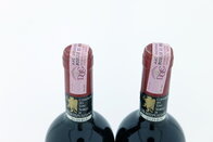 Vino Nobile di Montepulciano DOCG 1994