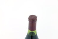 Bourgogne Pinot 1982