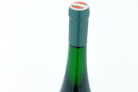 Ried Kaiserberg Grüner Veltliner Smaragd 2021