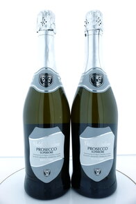 Valdobbiadene Prosecco Superiore 