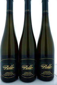 Loibner Ried Steinertal Grüner Veltliner 2021