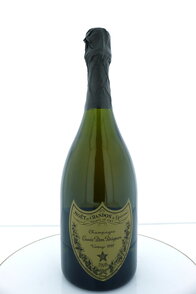 Dom Perignon 1992