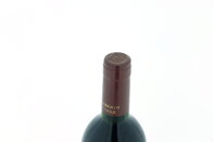 Cabernet Sauvignon 1998