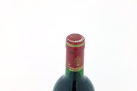 Château Franc le Maine 1988