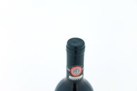 Rosso di Montalcino 1986