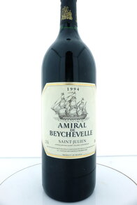 Amiral de Beychevelle 1994