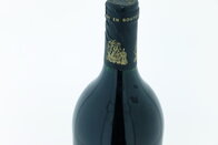 Amiral de Beychevelle 1994