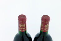 Château Mouton Rothschild 1987