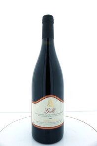 Cascina Gilli 2003