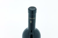 Lunato Primitivo Salento 2003