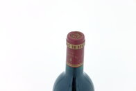 Château Pontet-Canet 1993