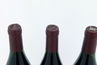Arbest Barbera d'Asti 1998