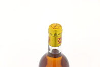 Château Lamothe Guignard 1989