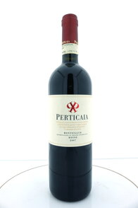 Perticaia Montefalco  2007