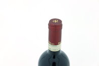 Perticaia Montefalco  2007