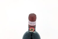 Chianti Classico Riserva 1996