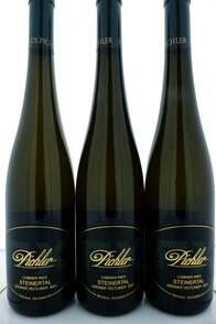 Loibner Ried Steinertal Grüner Veltliner 2021