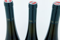 Loibner Ried Loibenberg Grüner Veltliner 2021