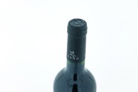 Caño Crianza 2003