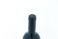 Merlot 2006