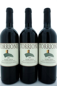 Torrione 1995