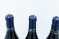 Clos des Marconnets Beaune 1er Cru 2015
