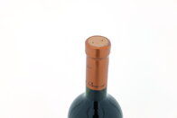 Dolcetto d'Alba 2006