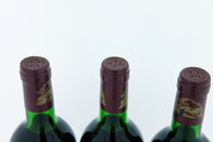 Château Tour Baladoz 1978