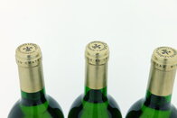 Château de Chantegrive 1991