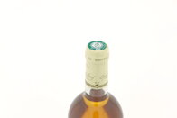 Muscat de Rivesaltes 2003