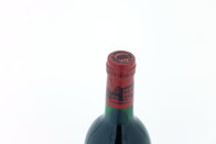 La Ferme d'Angludet 1993