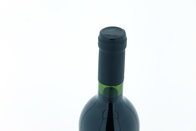 Zagreo Tempranillo 2003