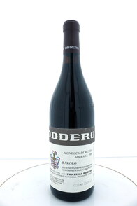 Barolo DOCG 1988