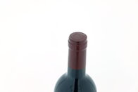 Red Cascony Wine 1999