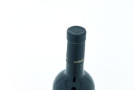 Masetto Nero 2001