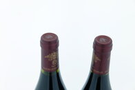 Clos Les Cornirets 2006