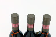 Château d'Allaman Vin doux passerillié 2014
