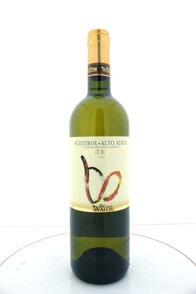 Pinot Bianco 2008