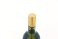 Pinot Bianco 2008