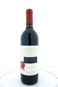 Sangiovese 2007