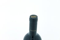 Merlot Spezza 2007