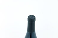 Cayus Garnacha 2008