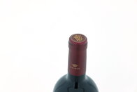 Petit Verdot 2011